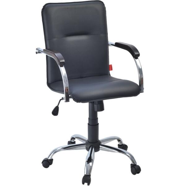 Кресло Самба G