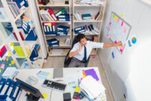 Мебель для офиса Мебель для офиса