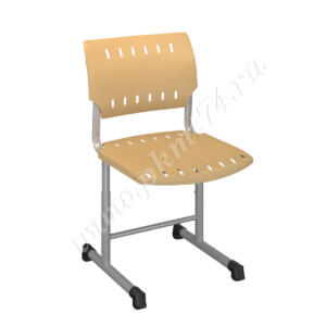 Стул c регулируемой высотой Sigma T 1001 Стул c регулируемой высотой Sigma T 1001