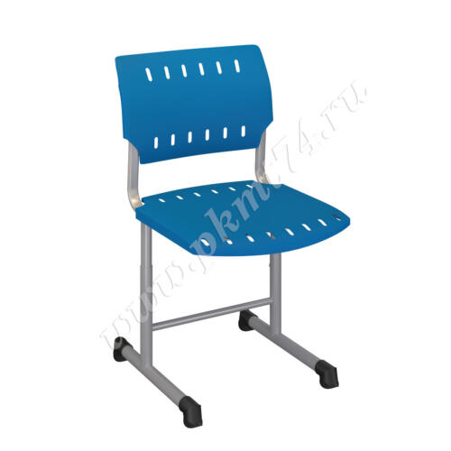 Стул c регулируемой высотой Sigma T 5015 Стул c регулируемой высотой Sigma T 5015