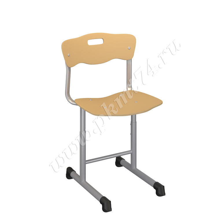 Стул детский Stand-Up T 1001