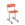 Стул десткий Stand-Up T 3022