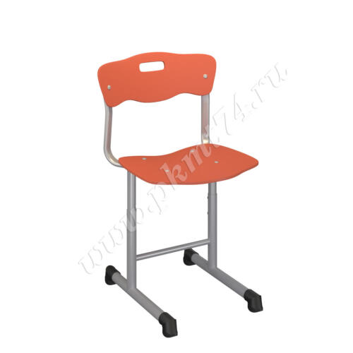 Стул детский Stand-Up T 3022