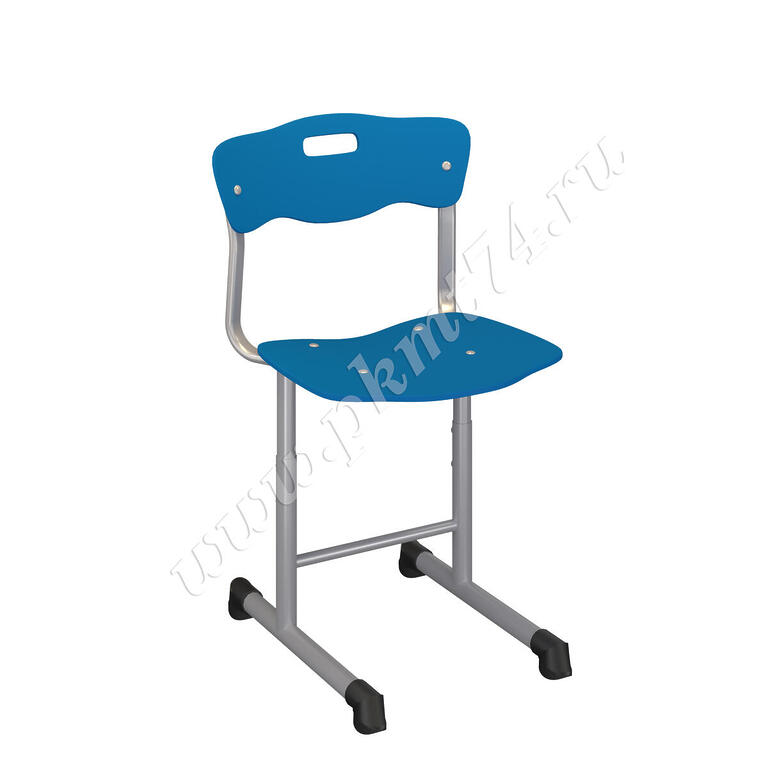 Стул детский Stand-Up T 5015