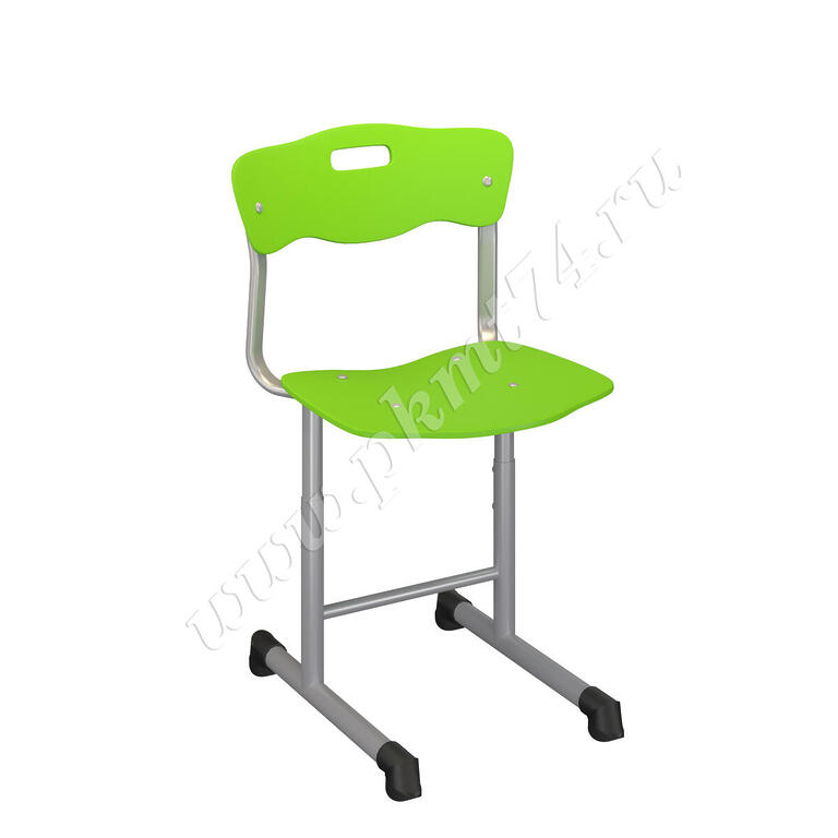 Стул детский Stand-Up T 6038