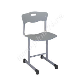 Стул детский Stand-Up T 7040