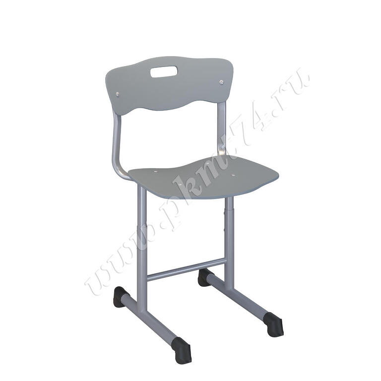 Стул детский Stand-Up T 7040