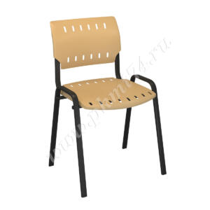 Стул пластиковый Sigma-1001 Стул пластиковый Sigma-1001