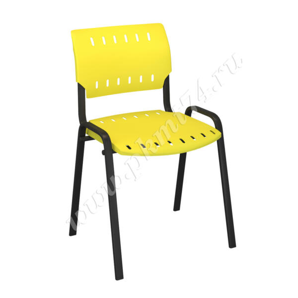 Стул пластиковый Sigma-1016