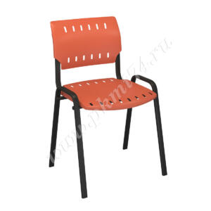 Стул пластиковый Sigma-3022 Стул пластиковый Sigma-3022