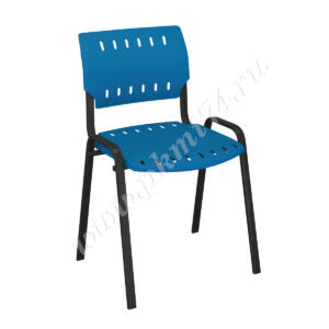 Стул пластиковый Sigma-5015 Стул пластиковый Sigma-5015