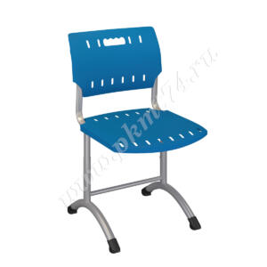 Стул пластиковый со спинкой Sigma Carry Y 5015 Стул пластиковый со спинкой Sigma Carry Y 5015