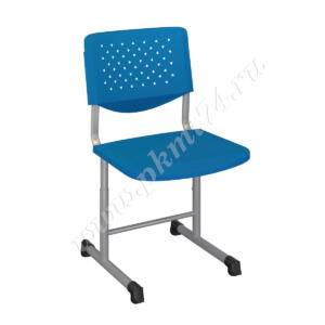 Стул регулируемый Prisma T 5014 Стул регулируемый Prisma T 5014