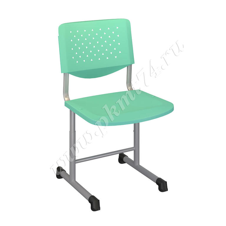 Стул регулируемый Prisma T 556C