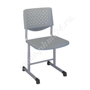 Стул регулируемый Prisma T 7040 Стул регулируемый Prisma T 7040