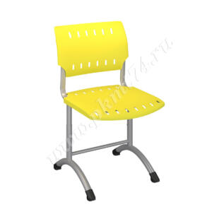 Стул регулируемый Sigma Y 1016 Стул регулируемый Sigma Y 1016