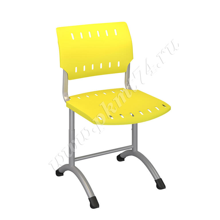 Стул регулируемый Sigma Y 1016