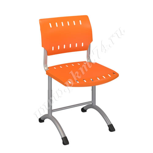 Стул регулируемый Sigma Y 2003