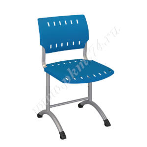 Стул регулируемый Sigma Y 5015 Стул регулируемый Sigma Y 5015