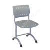 Стул регулируемый Sigma Y 7040 Стул регулируемый Sigma Y 7040