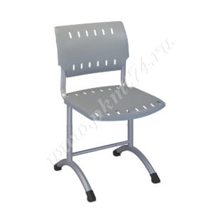 Стул регулируемый Sigma Y 7040 Стул регулируемый Sigma Y 7040