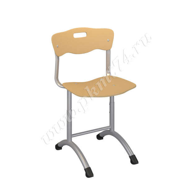 Стул регулируемый Stand-Up Y 1001