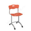 Стул регулируемый Stand-Up Y 3022