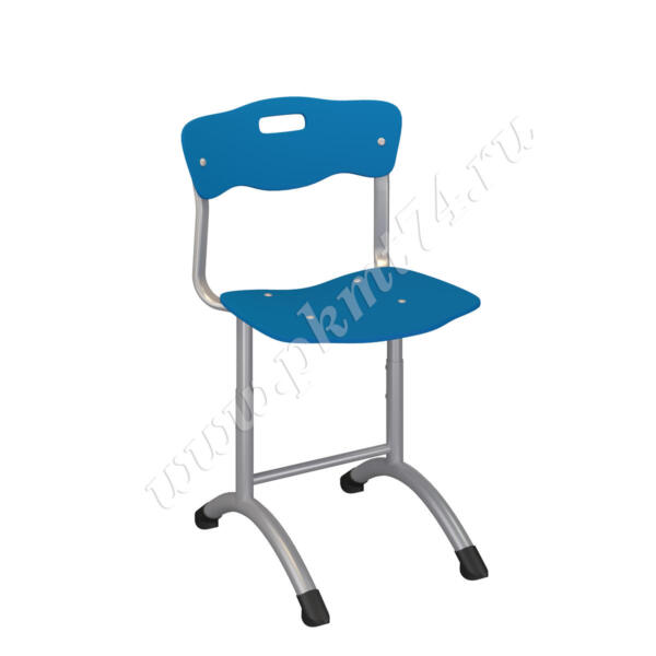 Стул регулируемый Stand-Up Y 5015