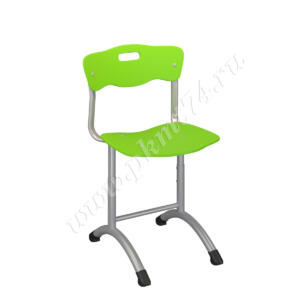 Стул регулируемый Stand-Up Y 6038