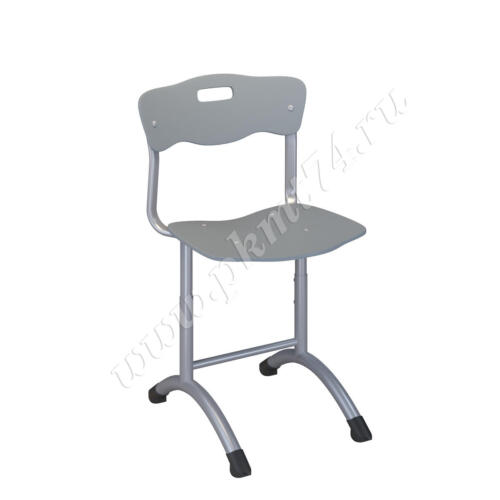 Стул регулируемый Stand-Up Y 7040