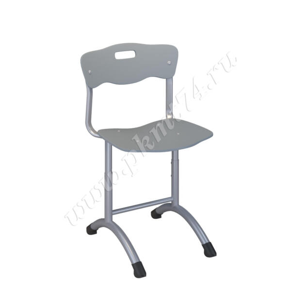 Стул регулируемый Stand-Up Y 7040