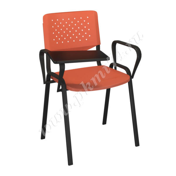 Стул с пюпитром Prizma P-P 3022