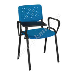 Стул с пюпитром Prizma P-P 5014