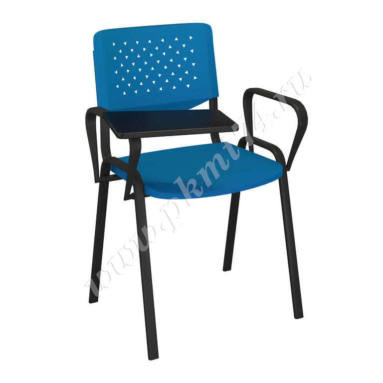 Стул с пюпитром Prizma P-P 5014