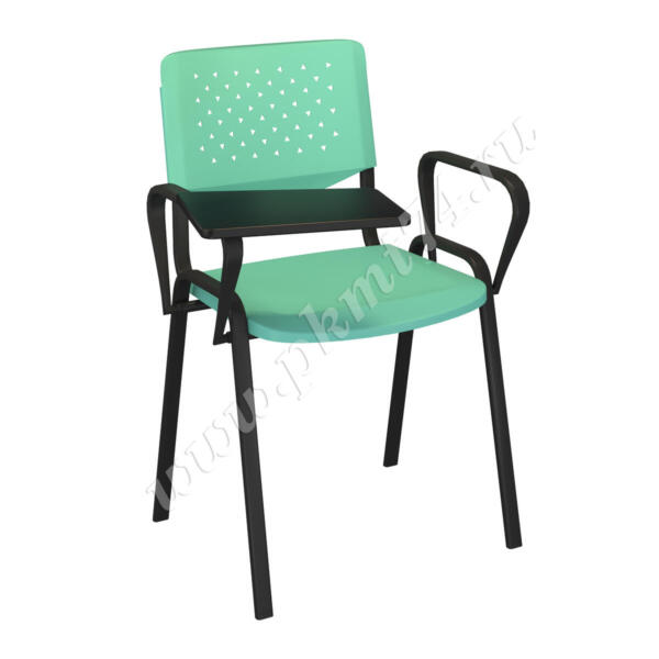 Стул с пюпитром Prizma P-P 556 C