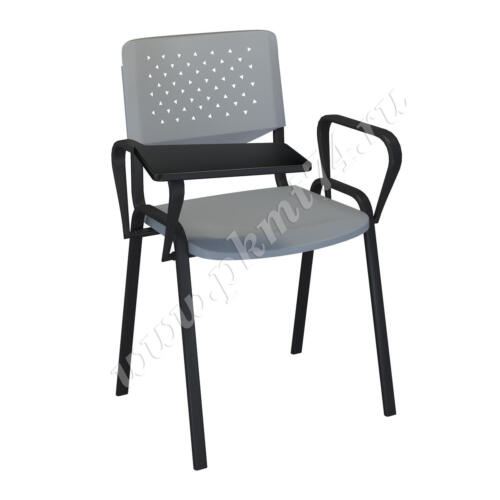 Стул с пюпитром Prizma P-P 7040