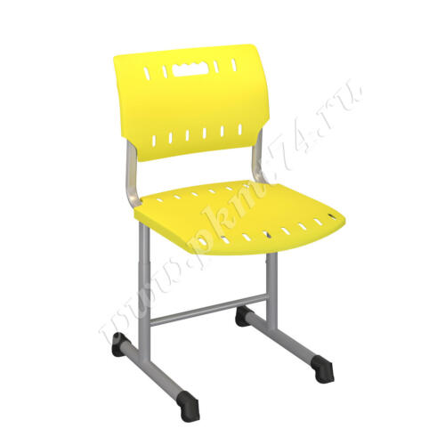 Стул школьный пластиковый Sigma Сarry T 1016