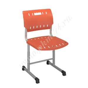 Стул школьный пластиковый Sigma Сarry T 3022 Стул школьный пластиковый Sigma Сarry T 3022