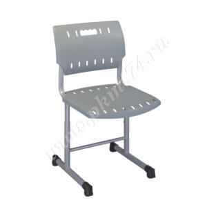 Стул школьный пластиковый Sigma Сarry T 7040 Стул школьный пластиковый Sigma Сarry T 7040