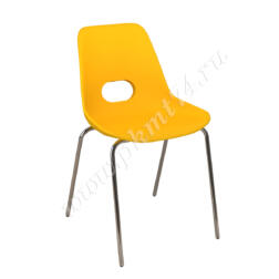 Стул TEDDY ALTA-1021 Стул TEDDY ALTA-1021