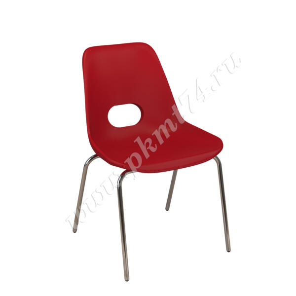 Стул TEDDY BASA-3002