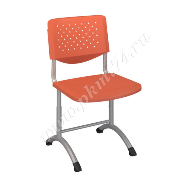 Стул ученический пластиковый Prisma Y 3022