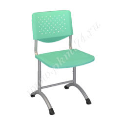 Стул ученический пластиковый Prisma Y 556C Стул ученический пластиковый Prisma Y 556C
