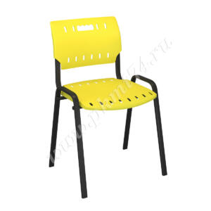 Универсальный стул Sigma Cary-1016 Универсальный стул Sigma Cary-1016