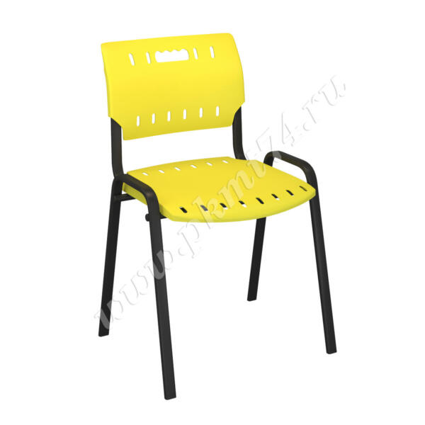 Универсальный стул Sigma Cary-1016