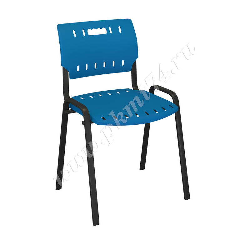 Универсальный стул Sigma Cary-5015
