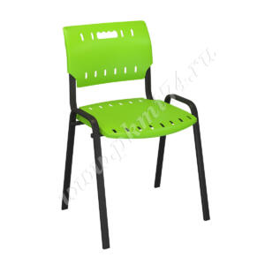 Универсальный стул Sigma Cary-6038 Универсальный стул Sigma Cary-6038