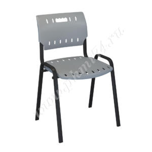 Универсальный стул Sigma Cary-7040 Универсальный стул Sigma Cary-7040