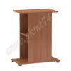 Тумба для аквариума в офис МТ 29-16 ОМ Вишня