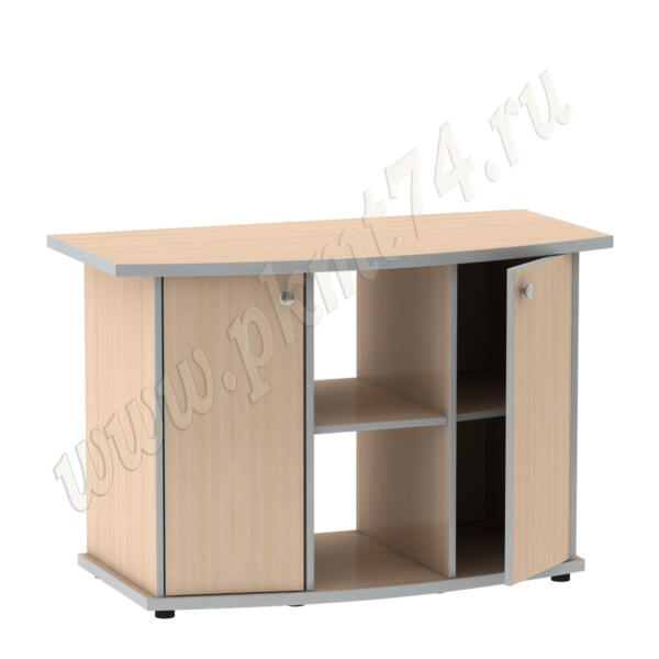 Тумбочка под аквариум